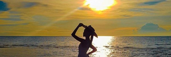 ebb_flow_life Profile Banner