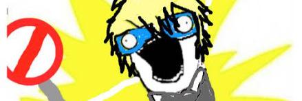 shiizuo's profile banner image