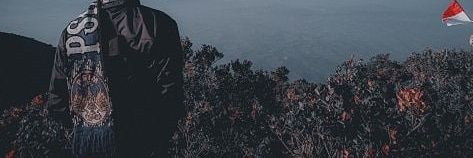 FebrizantoNur's profile banner image