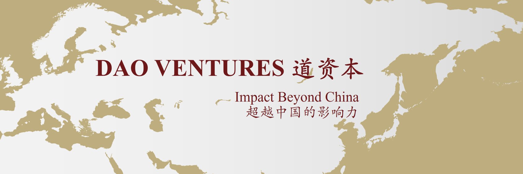 cifund's profile banner image