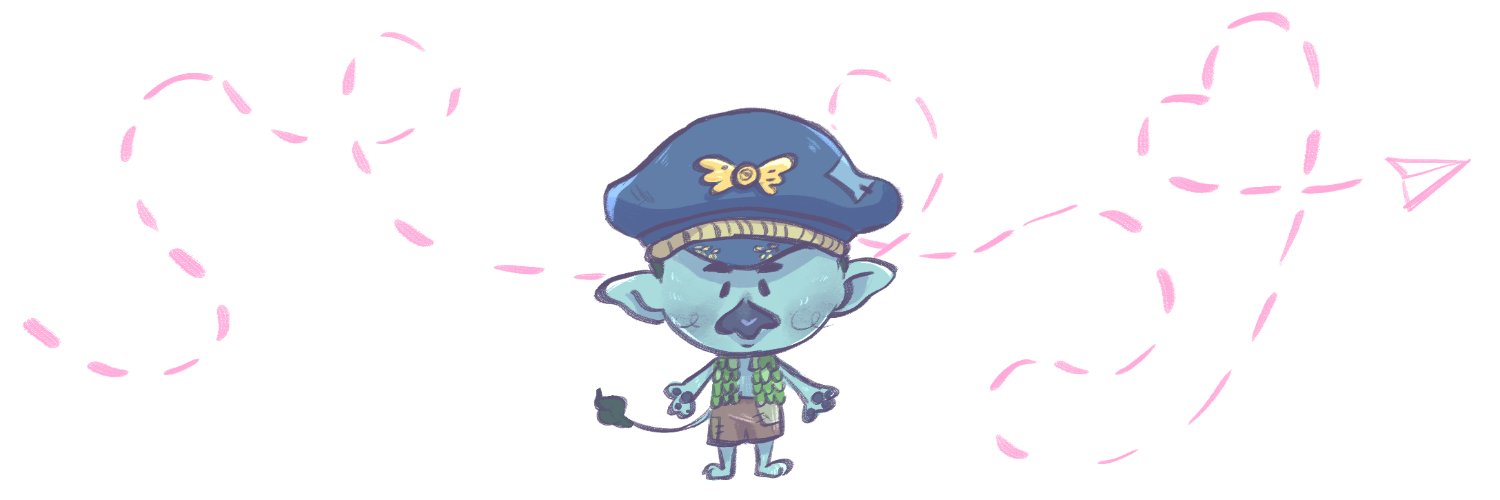 Lulu ୨ৎ Shadow Enjoyer banner