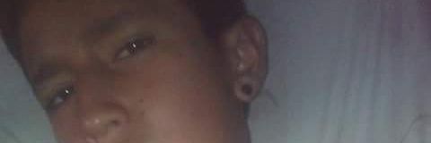 faannylovee's profile banner image