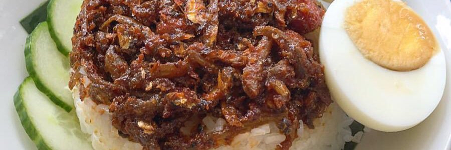 dumplingbun's profile banner image