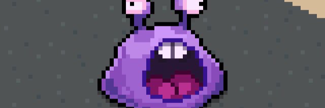 Priiinxe's profile banner image