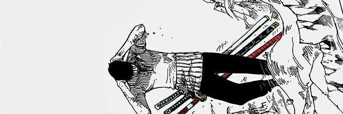 ialosiox's profile banner image
