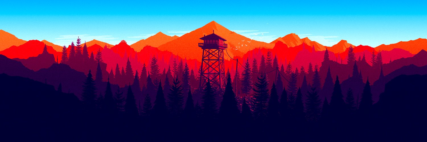 FeelBackTv's profile banner image
