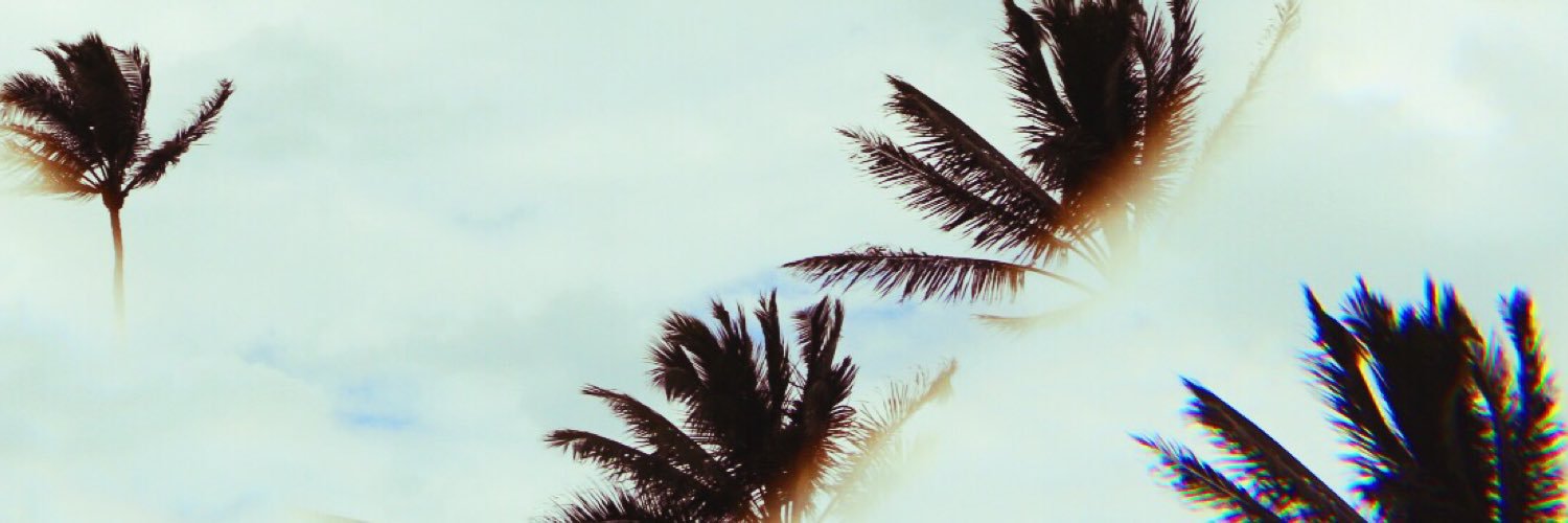 imaginarykeri's profile banner image