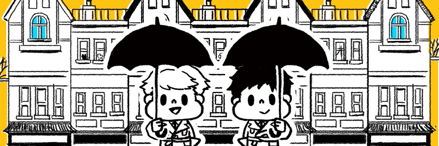 にじやまだ banner