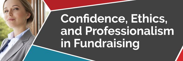 CFRE_INTL Profile Banner