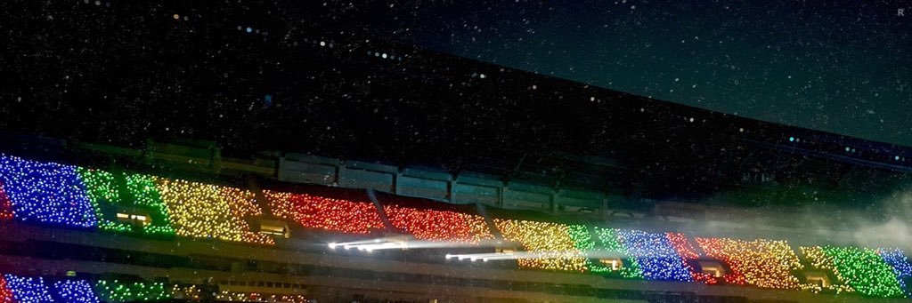 กูจะเผาเอสเอม banner