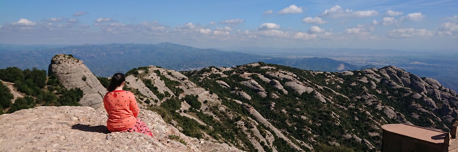 XimaraQuerida's profile banner image