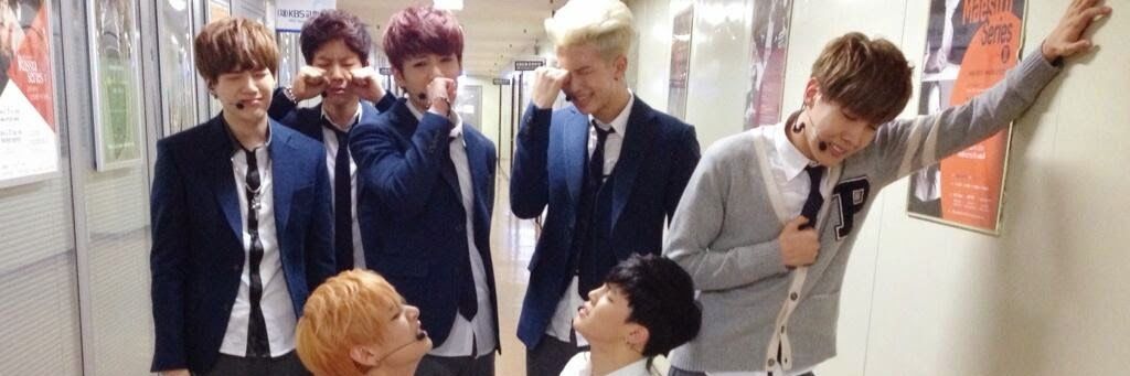 Jins_donut's profile banner image