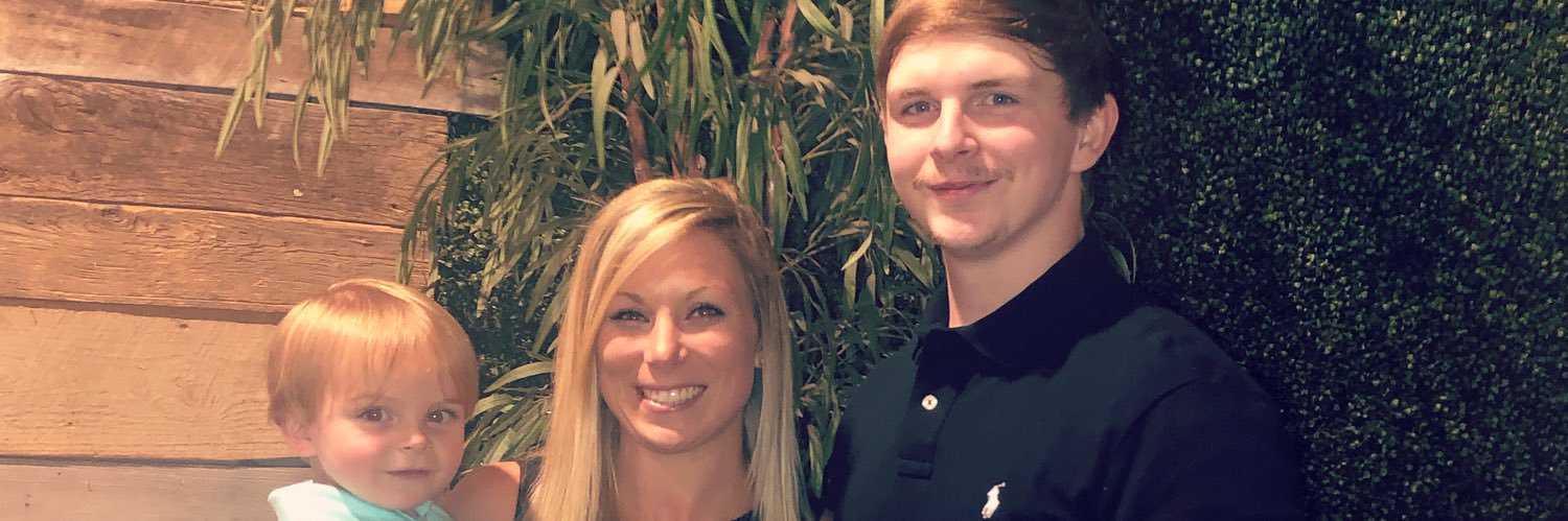 MeganSkinner10's profile banner image