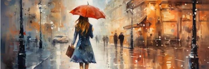 AimiOrsini's profile banner image