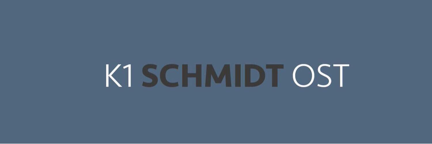 K1SchmidtOST's profile banner image