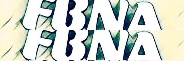 FBNA23's profile banner image