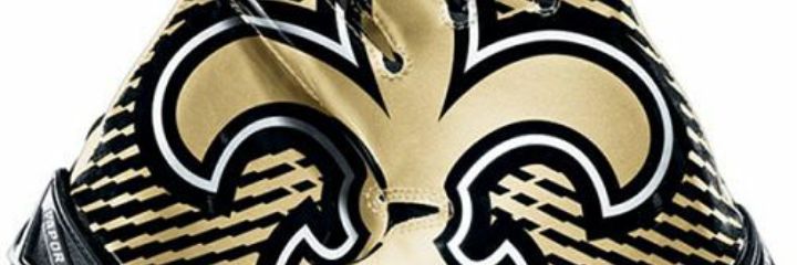 Heybo69's profile banner image