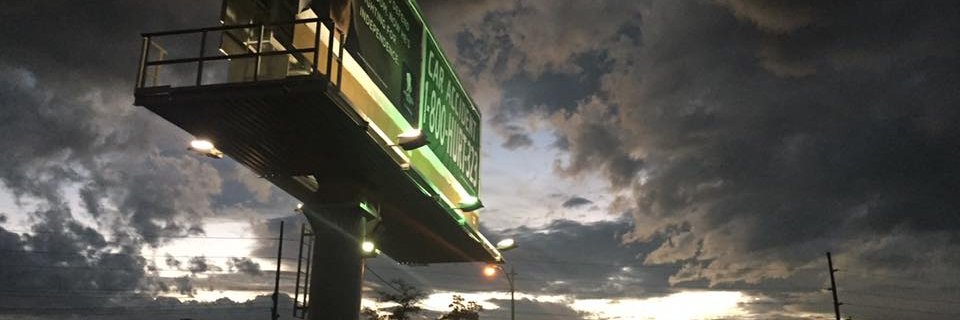 jeffreyblake's profile banner image