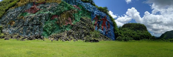 RJunLinMD Profile Banner