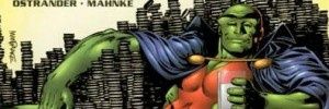 ManhunterN52's profile banner image