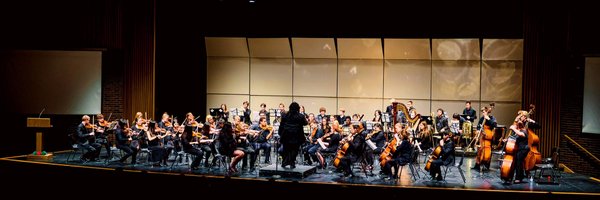 hpyorchestra Profile Banner