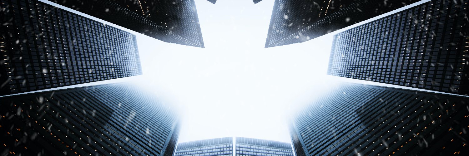 r_apb_om's profile banner image