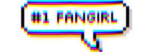 Yhlively1's profile banner image