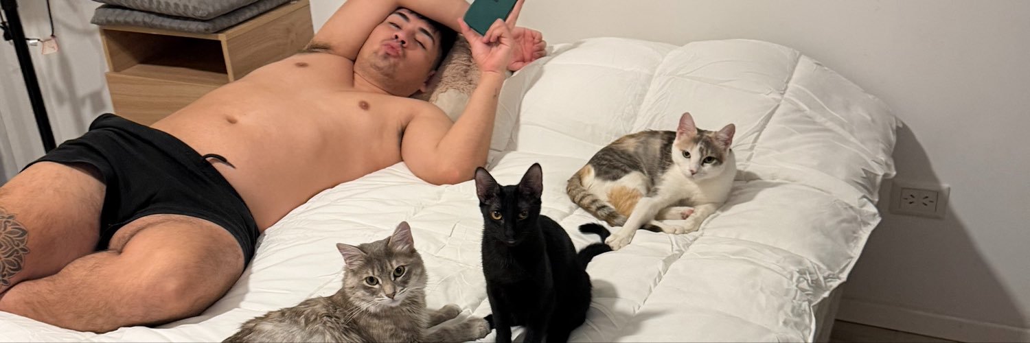 illescanai's profile banner image