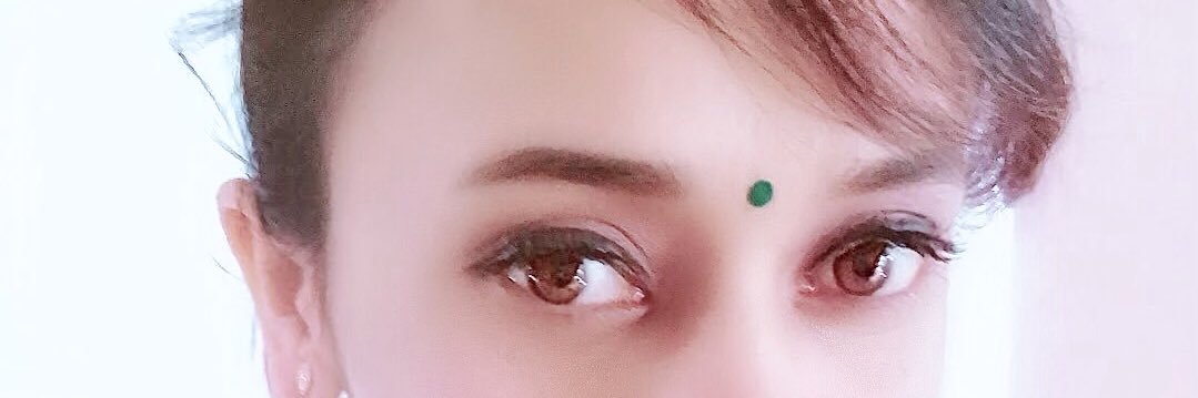merenuka's profile banner image