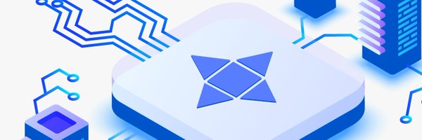 antakepa Profile Banner