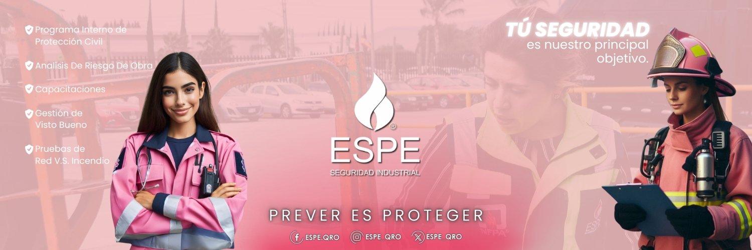 espe_qro's profile banner image
