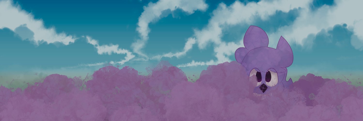 Desitos 🇺🇦 banner