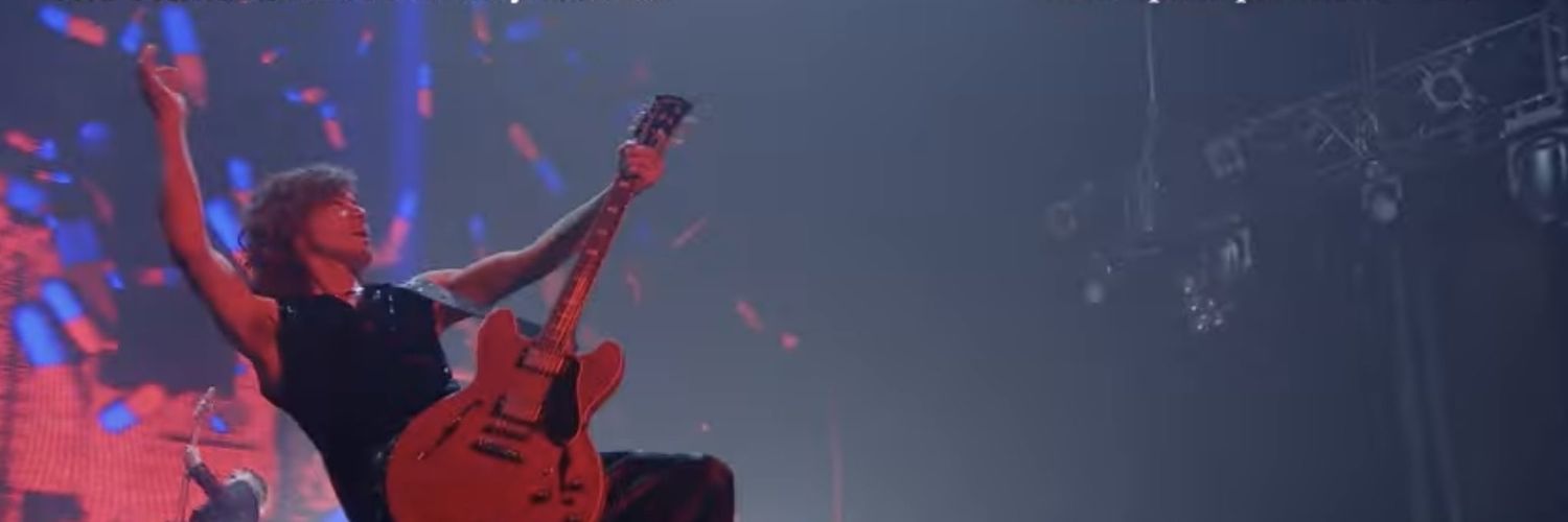 🐟みふみふ@猫もふもふ🐟 banner