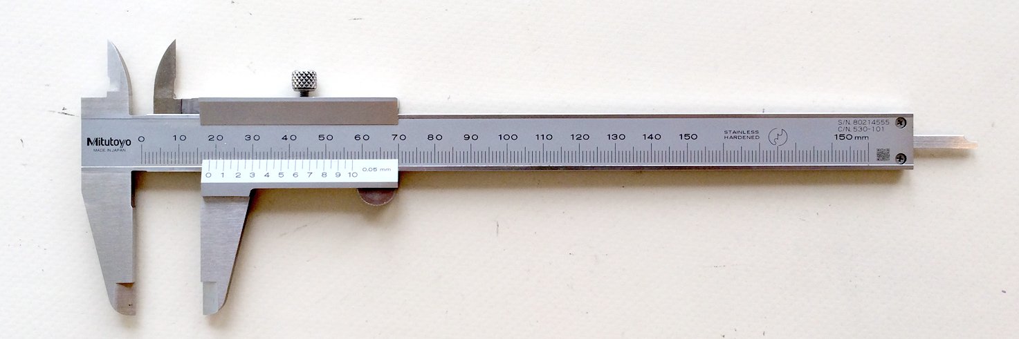 大村 卓 Taku Omura banner