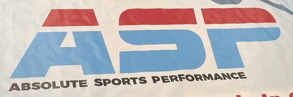 alex_peters20 Profile Banner