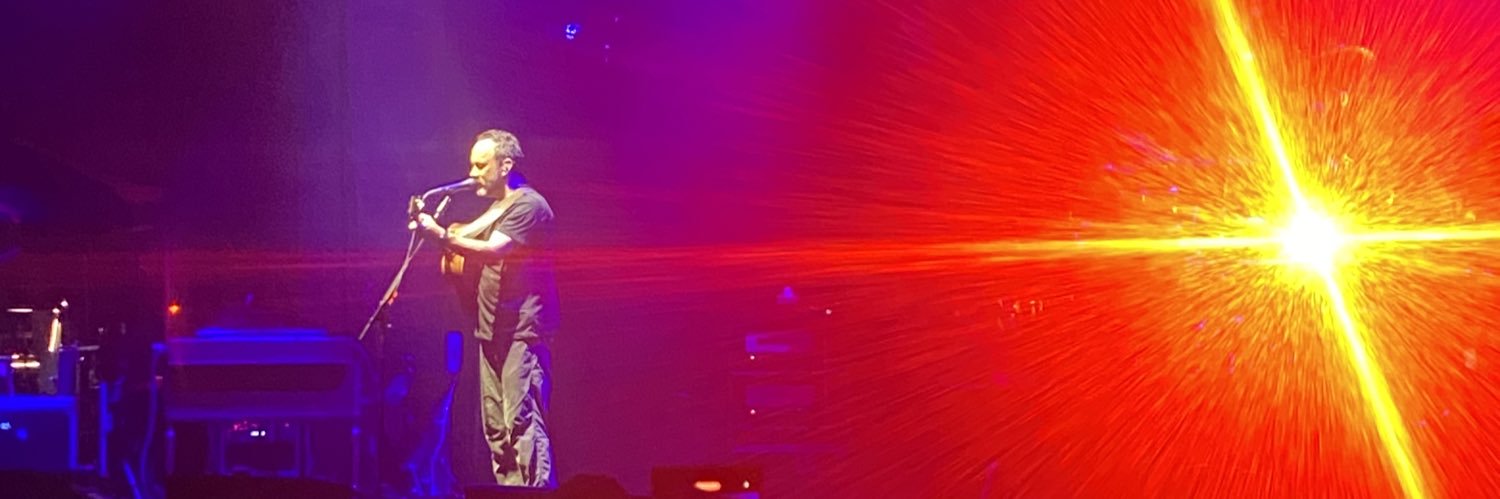AlanMolnar83's profile banner image
