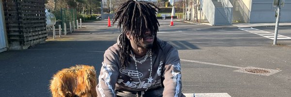 ferupity Profile Banner