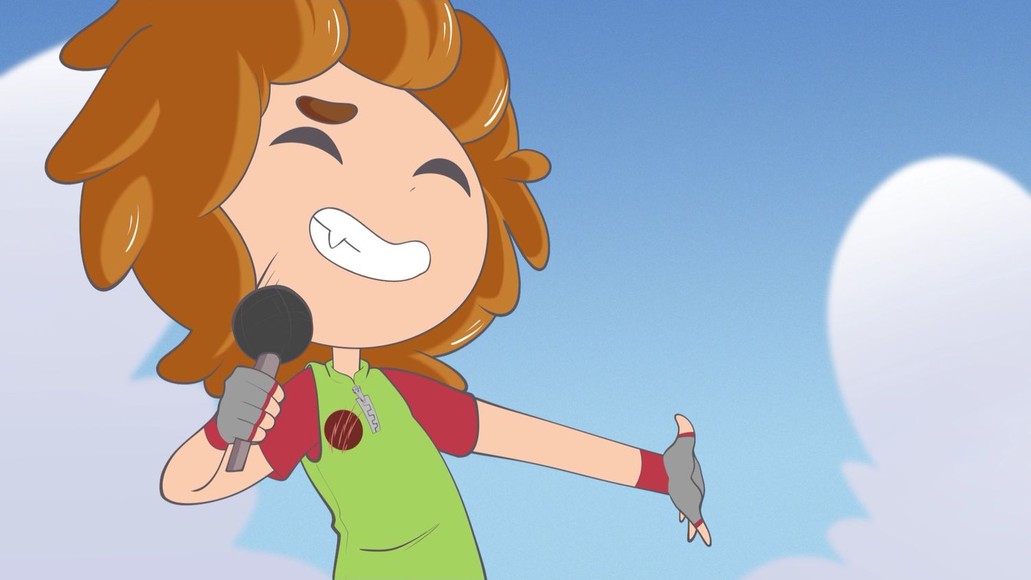 Town_FNAFHS's profile banner image