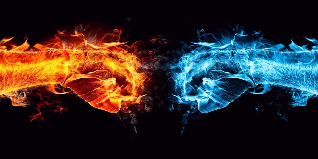 CRAZYpasta24's profile banner image