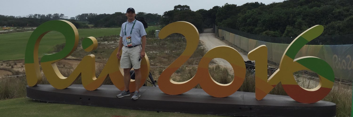 ToddLGreen3's profile banner image