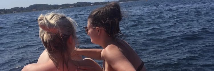 EmmaSexton96's profile banner image