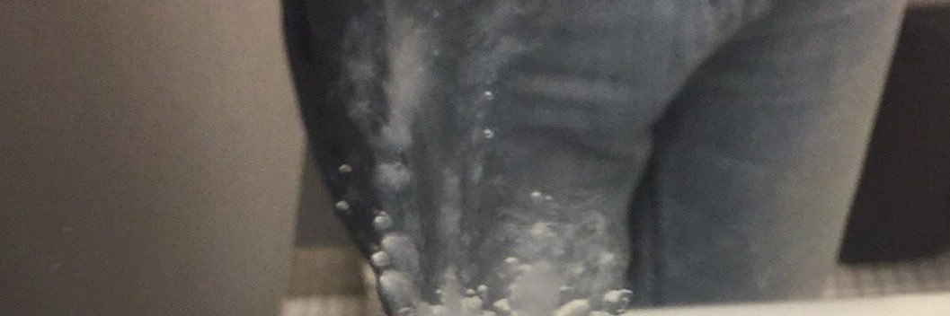BudTailsnake's profile banner image