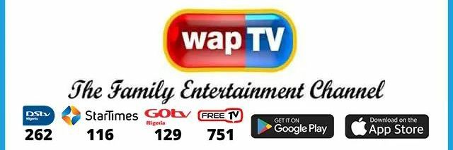 waptvchannel banner
