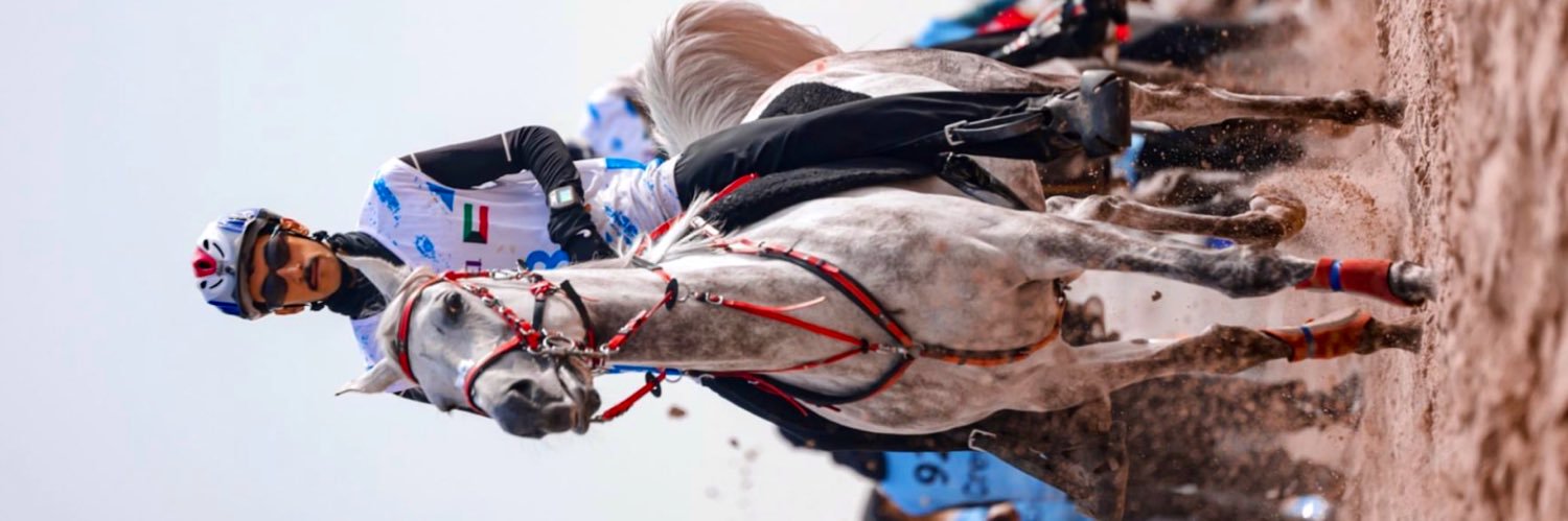 محمد حمدان المطرقه banner