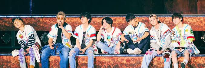 shinkokoko's profile banner image