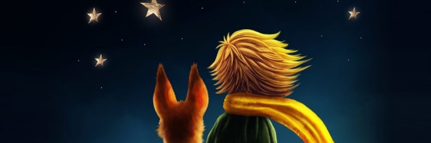 SuperYare's profile banner image