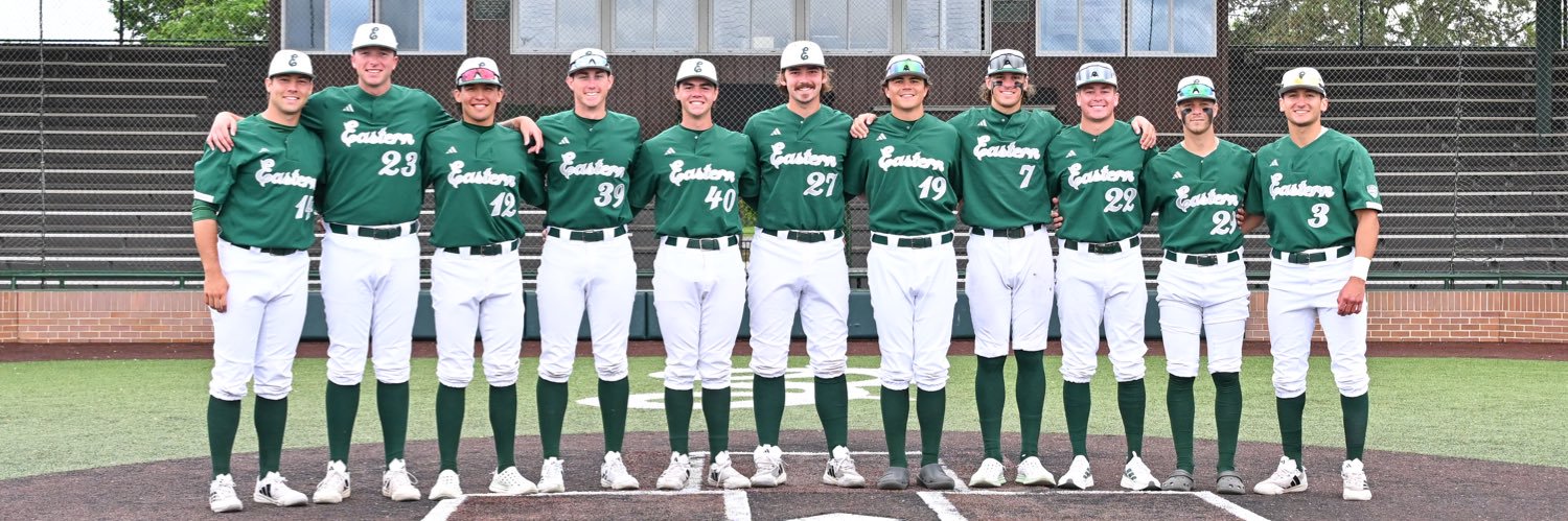 Harrison Travis banner