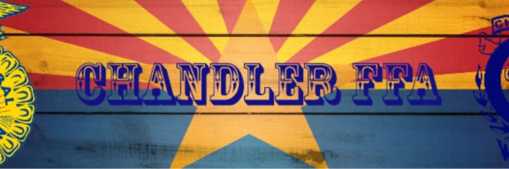 ffa_chandler's profile banner image