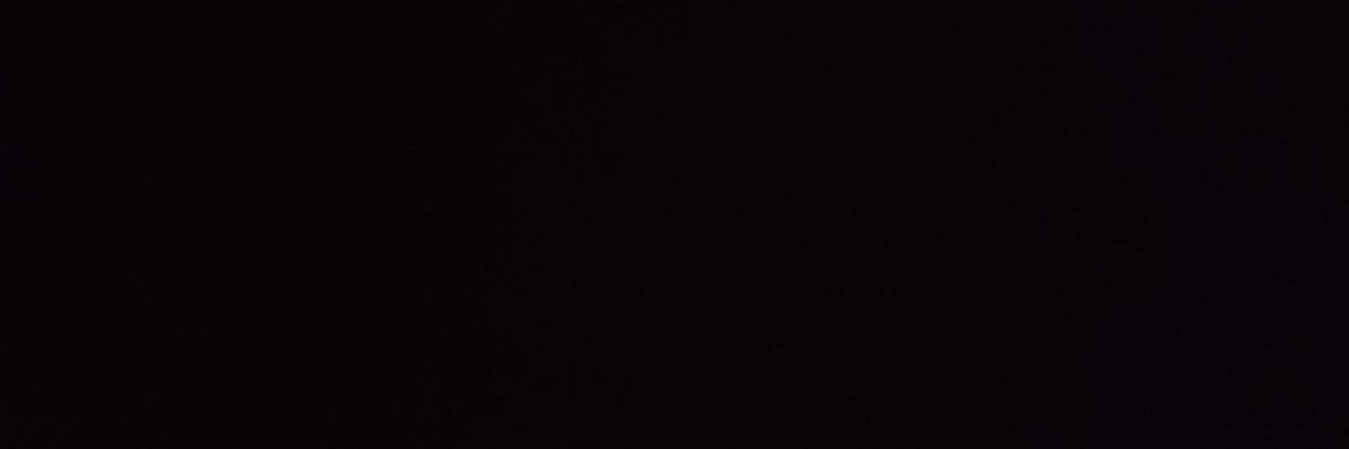 Sebastian Fernandez banner