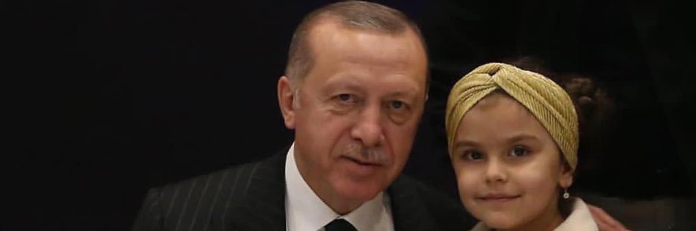 m.ali gökler banner